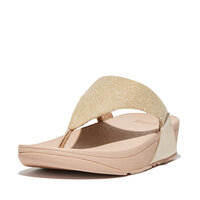 Fitflops slippers cheap sale